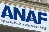 ANAF își extinde monitorizarea prin e-Factura. Ce spune șeful Fiscului despre bunurile cumpărate pe firmă