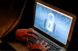 Alertă de securitate cibernetică: site-ul DNSC, blocat temporar de un posibil atac DDoS
