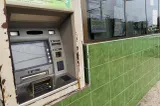 Schimbare importantă la bancomate. Românii ar putea retrage exact suma dorită, băncile nu mai pot impune praguri