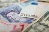 București și Ilfov concentrează peste jumătate din afacerile companiilor de top din România