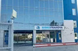 Curtea de Conturi: Hidro Prahova a cumpărat echipamente la prețuri de până la 2,4 ori mai mari