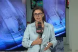 Semnal de alarmă al experților: pensia de stat nu va mai oferi un venit decent