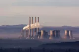 CE Oltenia: 18 licitații pentru energia electrică din 2027 și 2028, anulate pe piața OPCOM