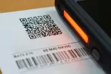 Talonul de pensie va conține un cod de bare sau cod QR. La ce îl vor putea folosi pensionarii