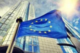 România, vizată de Comisia Europeană pentru întârzierea transpunerii Directivei UE privind combaterea spălării banilor