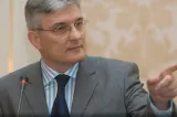 Daniel Dăianu îi dă peste cap planurile lui Bolojan. Ce spune despre înghețarea pensiilor și a salariilor în 2027