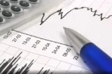 Daniel Udrescu: Trei drepturi esențiale ale contribuabilului în timpul inspecției fiscale