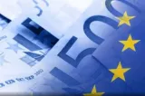 Daniel Udrescu: PNRR și eroarea de a confunda finanțarea cu strategia. Când lipsa de înțelegere economică devine cost pentru România