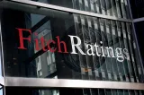 Agenția de rating Fitch, avertisment dur: România riscă să ajungă în categoria „junk” dacă criza politică se prelungește