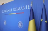Guvernanta.gov.ro a fost lansată: câți bani câștigă șefii companiilor de stat. Peste 100 de persoane au cel puțin două funcții