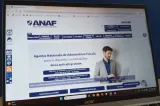 O nouă amnistie fiscală pe 2026 este propusă în Parlament. Cine ar putea beneficia și în ce condiții