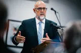 Kelemen Hunor, după discuțiile cu Siegfried Mureșan: Suntem de acord să dăm un vot pentru Mureșan. Trebuie lăsată ușa deschisă dialogului cu PSD