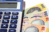 Românii cu rate mari mai au de așteptat. Legea despăgubirilor pentru ROBOR, amânată în Senat