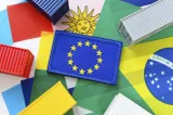 Mercosur începe să  dea rateuri. UE suspendă importurile de carne din Brazilia