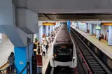 Bugetul Metrorex pe 2026, aprobat de Guvern. Veniturile scad, dar cheltuielile cu personalul cresc