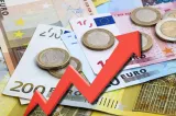 Euro ar putea ajunge în scurt timp la 5,3 lei, iar România ar putea fi nevoită să încheie un acord cu FMI - analist economic