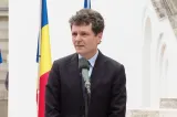 Nicușor Dan, după decizia S&P: „Este un rezultat pozitiv, dar nu este un moment de relaxare”
