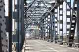 Se complică drumul spre Bulgaria! MAE avertizează: Restricții noi de circulație pe Podul Prieteniei