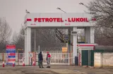 Un fond de investiții american a primit acordul Trezorerie SUA pentru a prelua Lukoil. Miza pentru România: Petrotel Ploiești și exploatarea din Marea Neagră