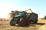 Ucraina pregătește sprijin pentru fermieri, în condițiile în care exporturile agricole au scăzut la 40% din capacitate