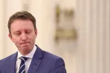 Continuă audierile miniștrilor propuși în Guvernul Siegfried Mureșan
