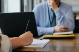 Peste 5.400 de șomeri în București. 60% dintre persoanele fără loc de muncă sunt femei