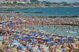 Turiștii străini au cheltuit masiv în România în vara 2026: plăți cu cardul, creștere record, +63%”