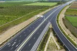 Transportatorii amenință cu proteste din cauza TollRo. Amenzile pot ajunge la 2.000 de lei