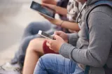 Breșă de securitate la Revolut: Documentele și datele clienților, expuse hackerilor