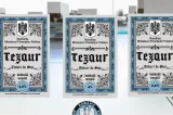 Titlurile de stat TEZAUR revin din 6 octombrie: dobânzi de până la 7,50%
