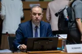 Alexandru Nazare, avertisment înaintea bugetului pe 2027: deficitul trebuie redus