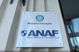 ANAF declanșează controale la nivel național la comercianții de mașini second-hand. Acțiunea ATOM vizează 35 de entități