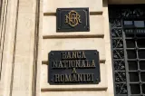 BNR vine cu vești proaste pentru români. Inflația va urca peste nivelul estimat, iar scumpirile primesc noi motoare