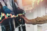 Prețurile carburanților, miercuri, 14 octombrie. Cât costă benzina, motorina și GPL-ul în principalele orașe din România