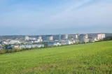 Centrala Cernavodă rămâne închisă în noiembrie, starea de criză din energie prelungită