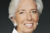Șoc în UE. Christine Lagarde părăsește BCE în februarie 2027, cu nouă luni înainte de sfârșitul mandatului