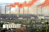 Combinatul siderurgic Hunedoara, la un an de la închidere. Ce face UMB Steel și când ar putea fi reluată producția