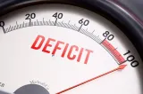 Deficitul României a ajuns la 7,8% în trimestrul II. Explicațiile Ministerului Finanțelor
