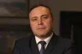 Dumitru Chisăliță, viitor ministru al Energiei: "România riscă o iarnă atipică, multe situații s-ar supraus"