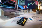Productivitatea resurselor din România a rămas la nivelul din anul 2000, în timp ce media UE a crescut cu 50%