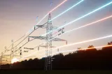 Cristian Bușoi: Sistemul energetic este sub control, dar România operează la limita adecvanței. Ce urmează pentru prețul electricității