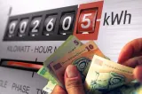 Noul avertisment de la Ministerul Energiei. Bușoi: Facturile la curent ar putea crește cu 20%-22%