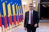 Florin Manole: Alocațiile copiilor nu vor fi majorate uniform, se propune sprijin direcționat