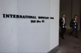 FMI lansează avertismentul care îngrijorează planeta: scumpirile nu s-au încheiat, puterea de cumpărare continuă să se prăbușească