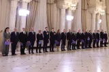 Economia României intră pe minus în 2026, arată prima prognoză a Guvernului Niculescu. Consum în scădere, inflație mare și mai mult șomaj
