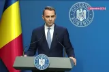 Guvernul Bolojan, contracte de peste 2 milioane de lei pentru achiziția de autoturisme, câștigate de firme cu legături în PNL