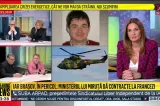 Dezvăluiri explozive în scandalul IAR Brașov! Sindicaliștii acuză că fabrica a aflat de la francezi ce elicoptere cumpără Armata Română