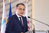 Guvernul Niculescu, între negocieri și votul din Parlament. Analiza JPMorgan