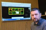 Marius Lulea, membru fondator AUR: „Firmele se împrumută ca să plătească taxele. Cred că Bolojan este nepriceput."