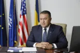 Mihai Daraban respinge asocierea cu activitatea operațională a GDL: ”Sunt acționar minoritar”